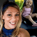 Lauren Dumolo Astrology