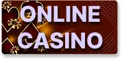 Casino Uden Rofus logo