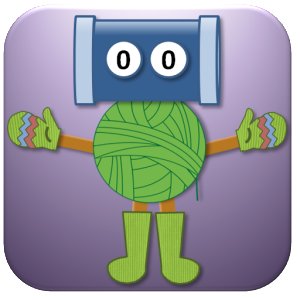 Crochet Apps
