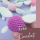 Crochet Fairy Pattern
