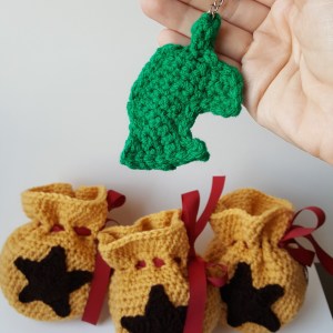 Animal Crossing Leaf