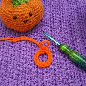 How to Join a Chain Without Twisting