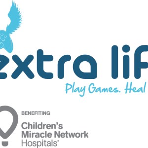 Raising Money For The Kids 2019!