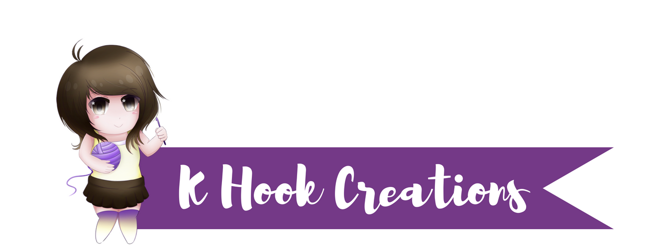 K Hook Creations