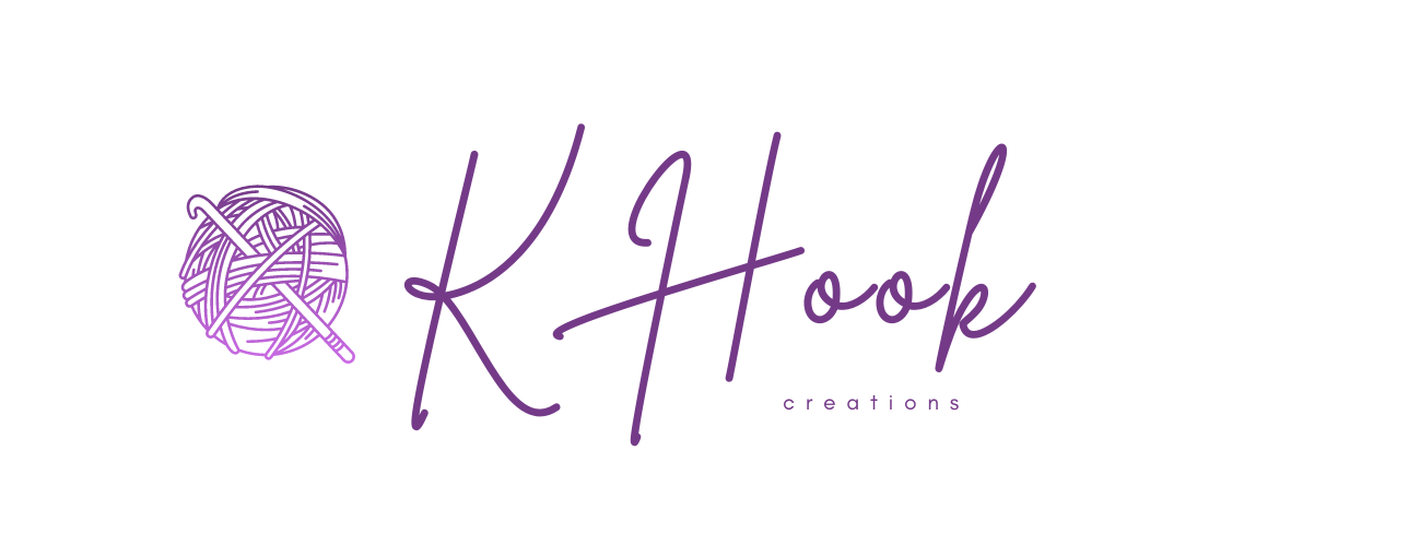 K Hook Creations